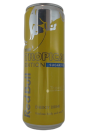 Red Bull Tropical Edition Sugar Free 355ml