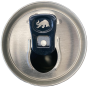 Additional view of Red Bull Zero (4 of 4)