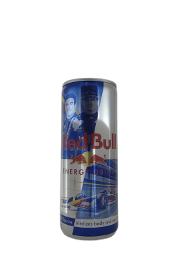 Red Bull (Team Red Bull)