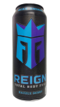 Reign Razzle Berry