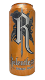 Relentless Mango