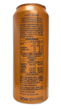 Additional view of Relentless Mango (2 of 4)