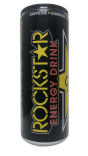Rockstar Original 250ml