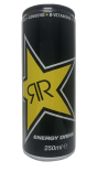 Additional view of Rockstar Original 250ml (2 of 4)