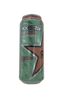 Rockstar Refresh Watermelon Kiwi PMP £1.29