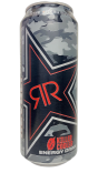 Additional view of Rockstar Revolt Killer Cooler Zero (2 of 4)