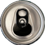 Additional view of Rockstar Revolt Killer Cooler Zero (4 of 4)