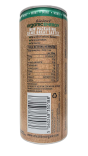 Additional view of Scheckter’s Organic Energy Sparkling Green Tea & Mint (2 of 4)