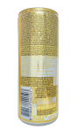 Additional view of Shakura Sugar Free (Gold and Silver) (2 of 3)