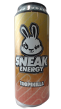 Sneak Energy Tropikilla