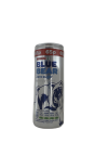 Spar Blue Bear Zero Sugar