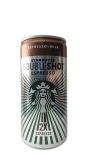 Starbucks Double Shot Espresso 