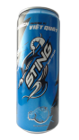 String Blueberry Ginseng