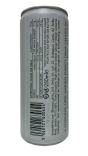 Additional view of SunSoul Natural Energy Wild Blackberry + Pear (3 of 5)
