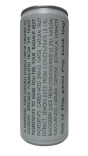 Additional view of SunSoul Natural Energy Wild Blackberry + Pear (4 of 5)