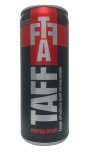TAFF