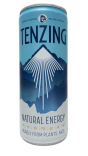 Tenzing Natural Energy