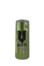 V Ultimate Guarana