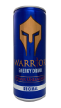 Warrior Original