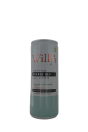 Willy's Natural Energy ACV Apple Drink